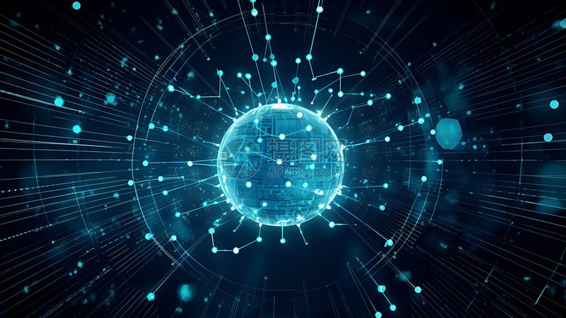 医院OA办公系统适用性