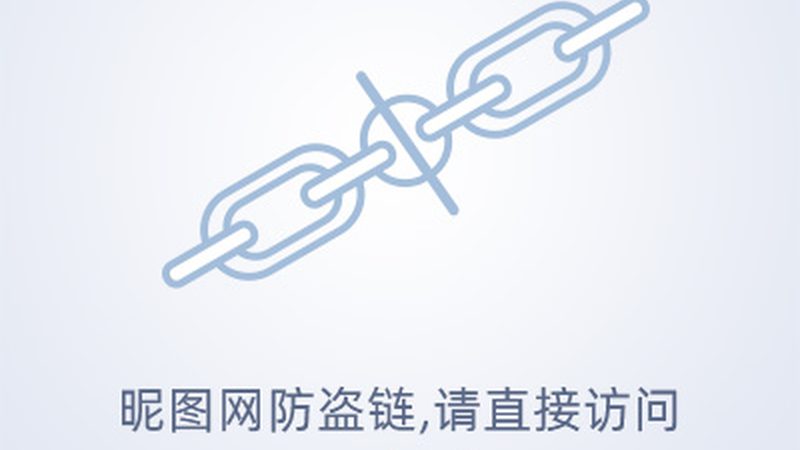 微信客服接入代理公司：企业提升服务效率的关键纽带