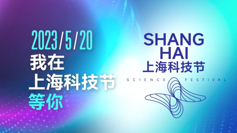 云原生架构在电商应用中的优势与选型要点**