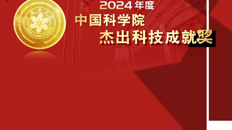 微服务架构下的API网关日志监控：关键实践与挑战**
