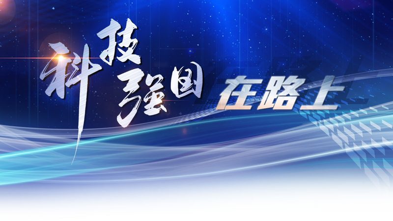 CRM系统功能模块：企业数字化转型的核心要素