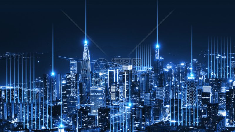 企业数据湖解决方案：如何选择合适的技术路径