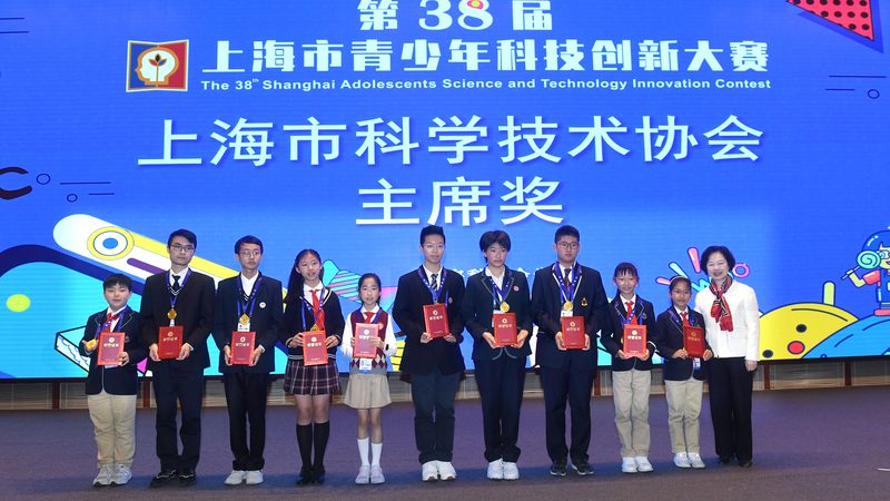 数据服务安装报价：揭秘背后的考量因素