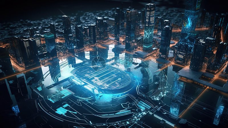 SaaS选型的误区：性价比至上