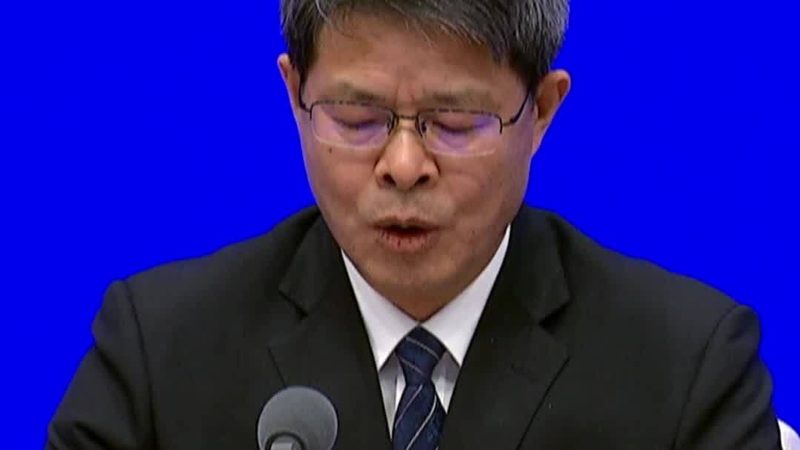北京人工智能应用创新公司：探索智能未来之路