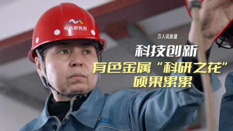 百度机器学习平台新手入门教程