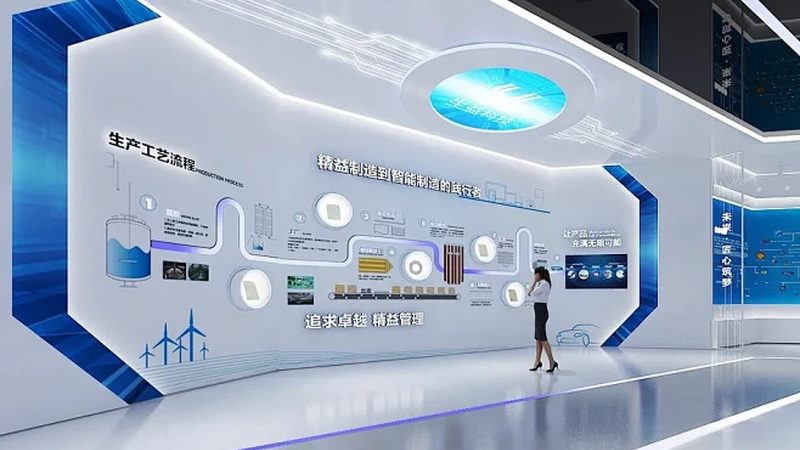 API网关性能评测：关键指标与选型策略