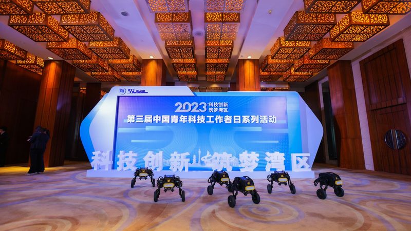 机器学习平台应用价格多少钱