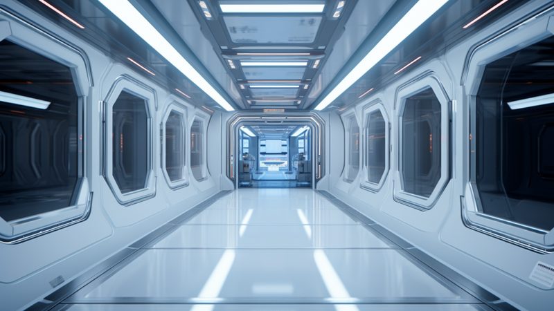 数据服务部署流程：揭秘高效运维的关键步骤**